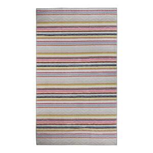 Missoni Moonshadow Bath Towel Unisex-Adult